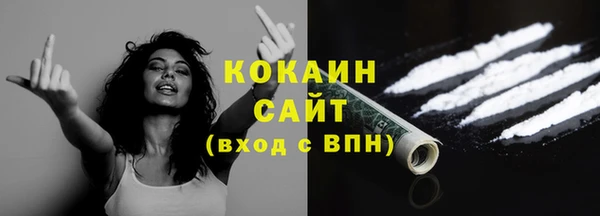 марки lsd Горняк