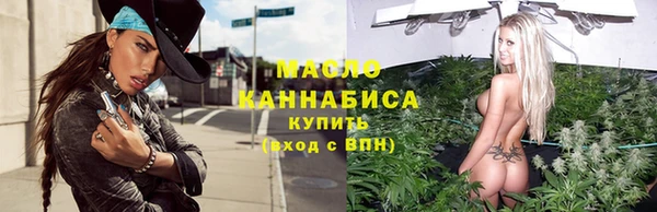 ALPHA PVP Горнозаводск