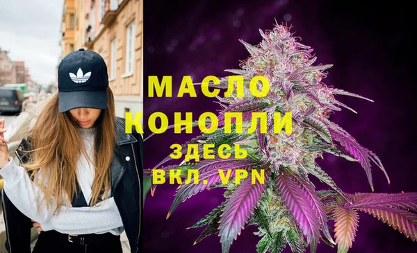 ALPHA PVP Горнозаводск