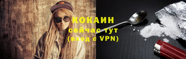ALPHA PVP Горнозаводск